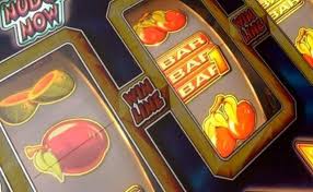 Вход на официальный сайт Casino Frank