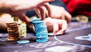Зеркало Casino Spark