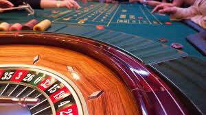 Как войти на сайт Casino Frank